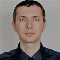 Отзыв от Василий - Виза Destination Thailand